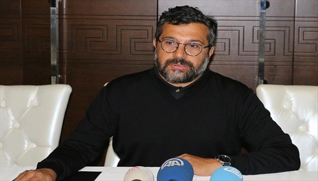 Soner Yalçın yazdı: Bir Çocukluk Hastalığı… “Sol” komünizm